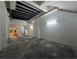 Lorong Telok (D1), Retail #511107131